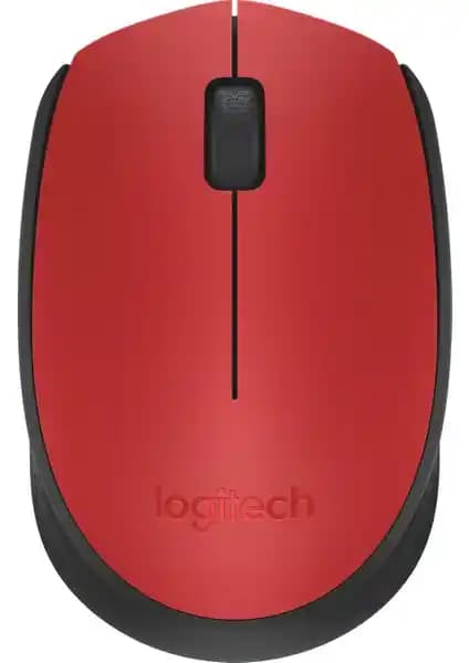 Logitech M171 ve M330 Kablosuz Farelerin Karşılaştırması: Özellikler ve Kullanıcı Yorumları