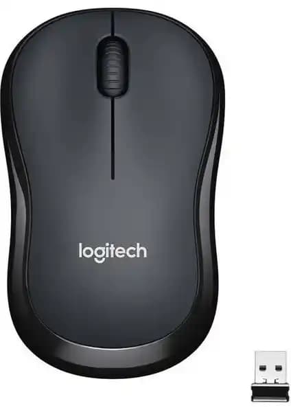Logitech M221 ve Philips SPK7374 Kablosuz Fare Karşılaştırması ve Kullanım İpuçları