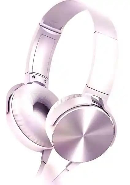 Maiz MDR-XB450AP ve Nettech VR-15527 Kulaklıklarının Karşılaştırması