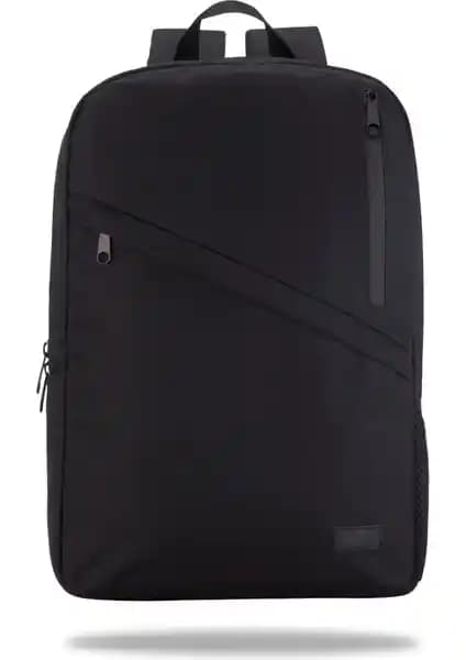 Mila Mıla W300 ve Halzey 15.6 İnç Siyah Laptop Sırt Çantası Karşılaştırması