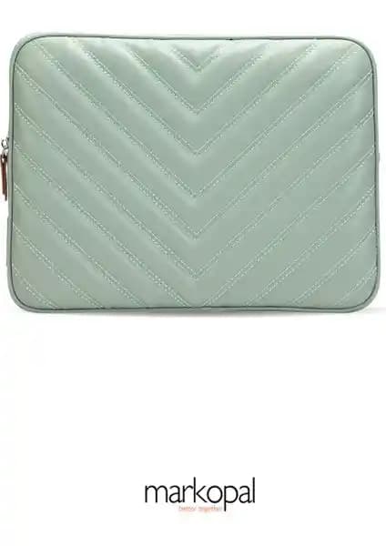 Morca ve Yongtai Dizüstü Bilgisayar Çantaları Karşılaştırması: Tasarım, Malzeme ve Kullanıcı Yorumları