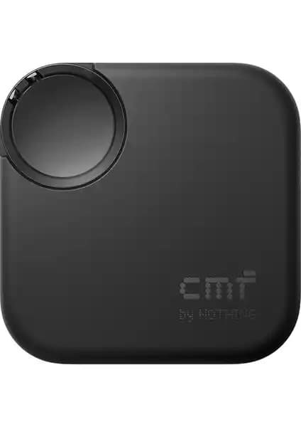 Nothing Cmf Buds 2 ve Spigen Audio TWS S10 Kulaklıklarının Detaylı Karşılaştırması