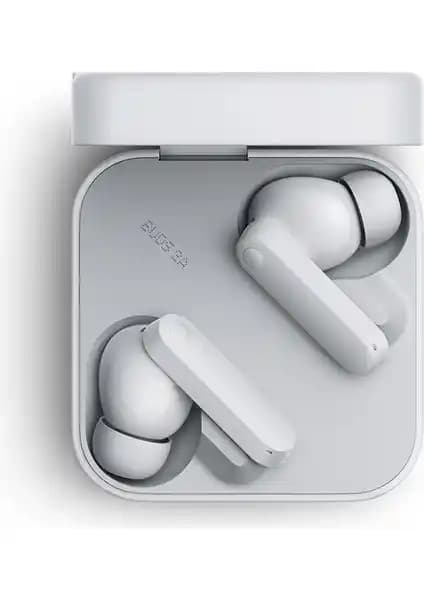 Nothing Cmf Buds 2a ve Qcy HT12 Melobuds N50 ANC Karşılaştırması