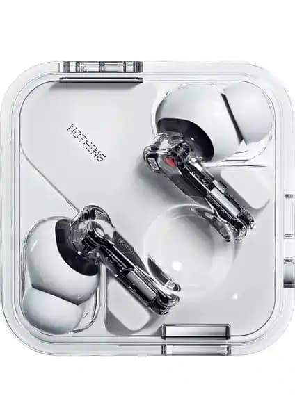 Nothing Ear Bluetooth ve Xiaomi Redmi Buds 6 Pro Karşılaştırması: Özellikler ve Performans Analizi