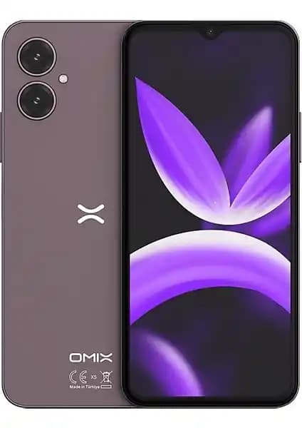 Omix X5 ve Oppo Reno A3 Karşılaştırması: Özellikler ve Kullanıcı Yorumları