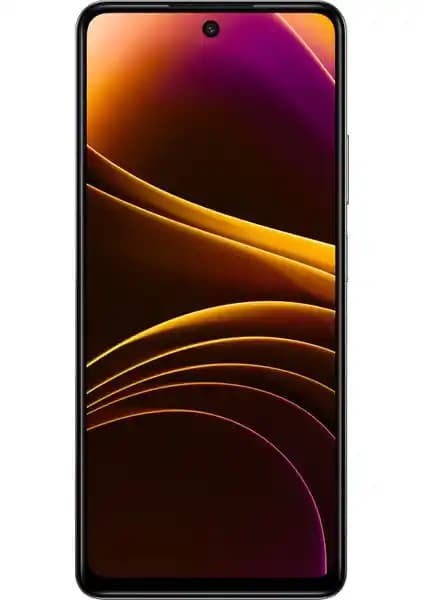 Omix X7 ve Xiaomi Redmi Note 14 Pro Akıllı Telefon Karşılaştırması