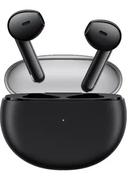 Oppo Enco Air ve Xiaomi Redmi Buds 6 Lite Karşılaştırması: Özellikler ve Performans Analizi