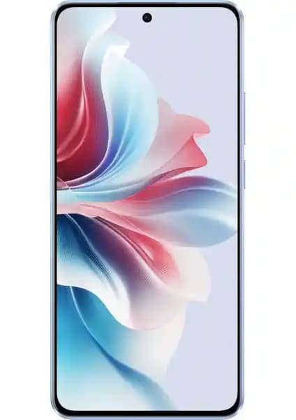 Oppo Reno11 F 5G ve Xiaomi Redmi Note 13 Pro Karşılaştırması: Özellikler ve Performans Analizi