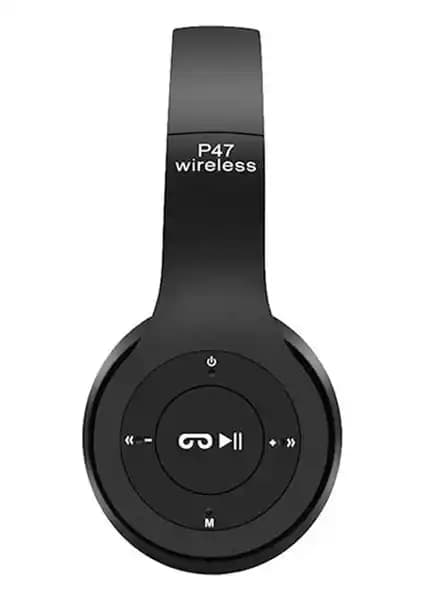 P47 Bluetooth Kulaklık ve Dost P47 Kulaklık Karşılaştırması: Tasarım, Özellikler ve Kullanıcı Yorumları