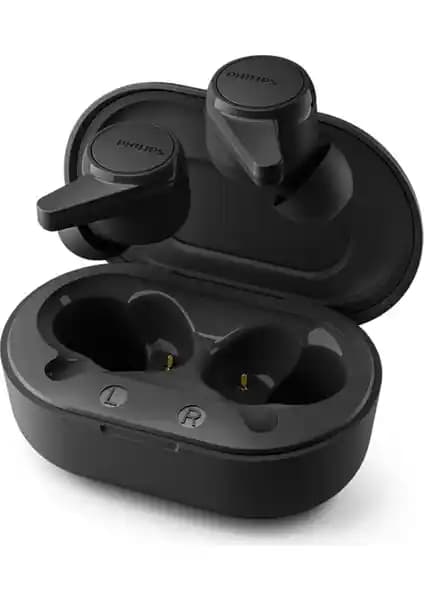 Philips Kablosuz Kulaklık Karşılaştırması: TAT1207BK ve TAT2236WT Modelleri