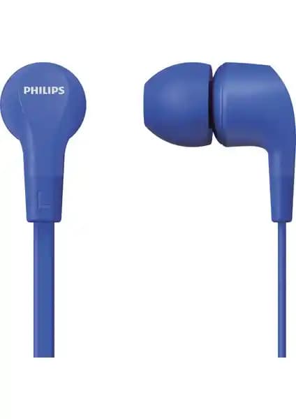 Philips TAE1105 ve Ttec Soho Mikrofonlu Kulak İçi Kulaklık Karşılaştırması
