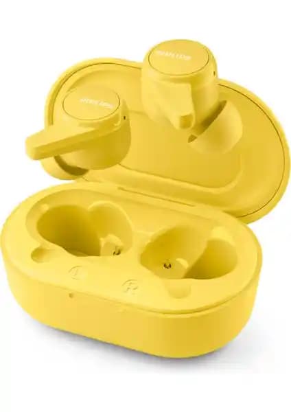 Philips TAT1207YL ve TAT2236BK/00 Kablosuz Kulaklıkların Karşılaştırması ve Özellikleri