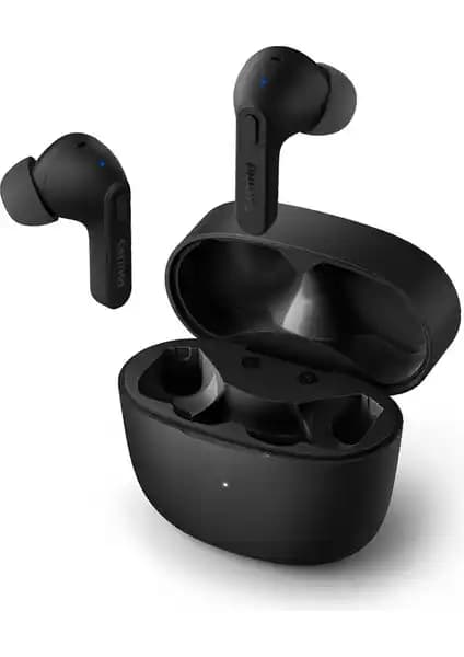 Philips TAT2206BK/00 ve Realme Buds T100 Karşılaştırması: Hangi Kulaklık Sizin İçin Uygun