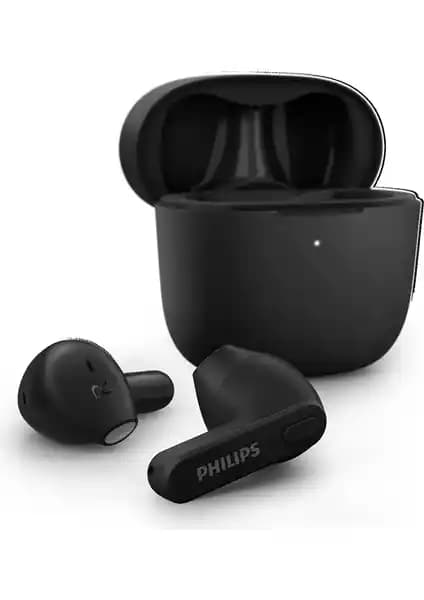 Philips TAT2236BK/00 ve Realme Buds T100 Karşılaştırması: Özellikler ve Performans