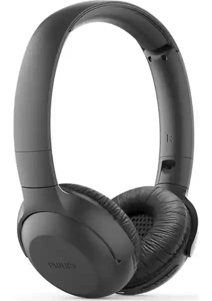 Philips TAUH202 ve Rosstech Sounparty RS-600 Kulaklık Karşılaştırması