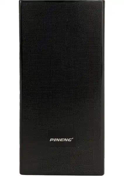 Pineng PN-555 ve Spigen EA3030 Powerbank Karşılaştırması: Kapasite, Performans ve Özellikler