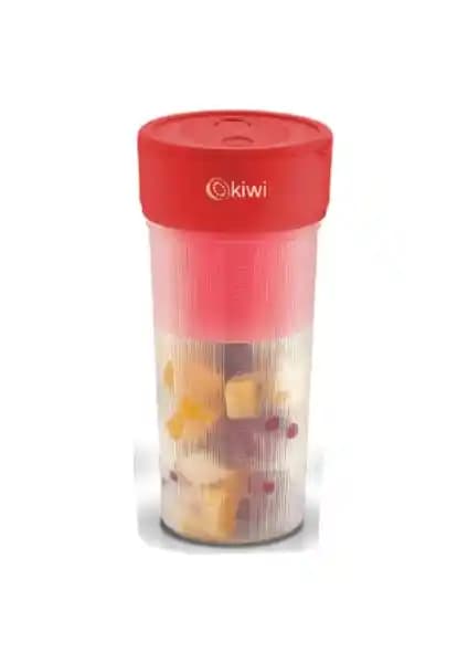 Portatif Blender Karşılaştırması: Kiwi Premium ve Yui M19 Özellikleri ve Kullanıcı Yorumları