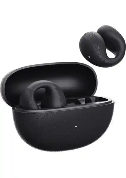 Qcy C10 Crossky ve Qcy HT12 Melobuds N50 Kulaklık Karşılaştırması