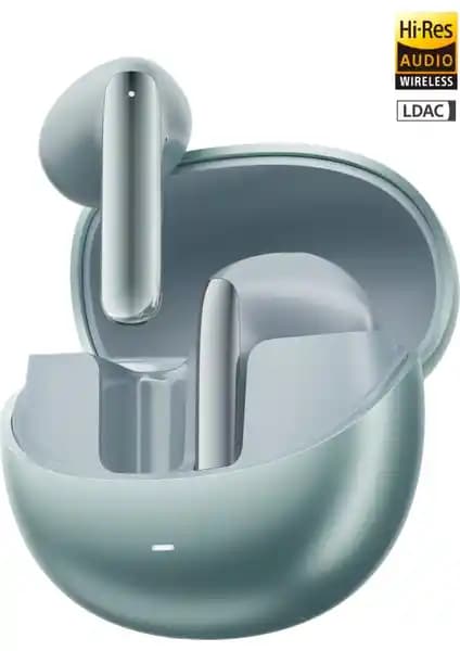 QCY HT10 Ailybuds Pro+ ve QCY T31 Melobuds Neo Kablosuz Kulaklıkların Karşılaştırması