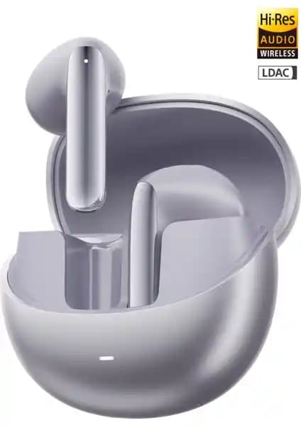 Qcy Kulaklık Karşılaştırması: HT10 Ailybuds Pro+ ve HT12 Melobuds N50 Özellikleri