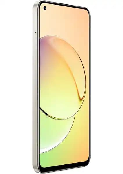 Realme 10 ve Realme 12 Pro Akıllı Telefonlarının Detaylı Karşılaştırması