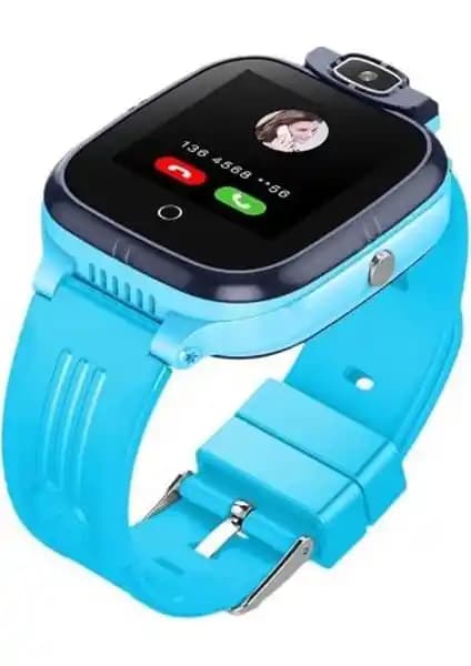 Reeder Kiddo 2 ve TCL Movetime Akıllı Çocuk Saatleri Karşılaştırması