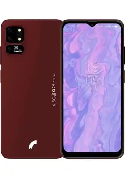 Reeder S19 Max 32 GB ve 64 GB Modellerinin Karşılaştırması ve Kullanıcı Yorumları