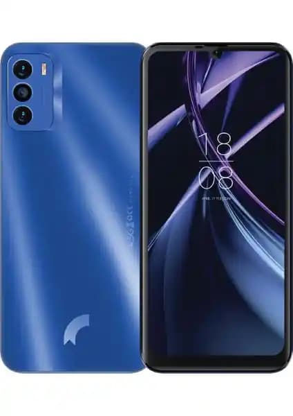 Reeder S19 Max Pro S ve S23 Pro Max Karşılaştırması: Özellikler ve Kullanıcı Yorumları