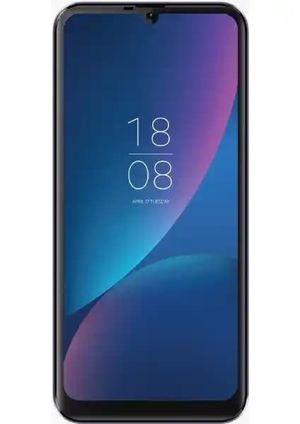 Reeder S19 Max Pro S ve Samsung Galaxy A16 Karşılaştırması: Özellikler ve Kullanıcı Yorumları