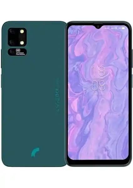 Reeder S19 Max ve Pro Modellerinin Detaylı Karşılaştırması ve Özellikleri