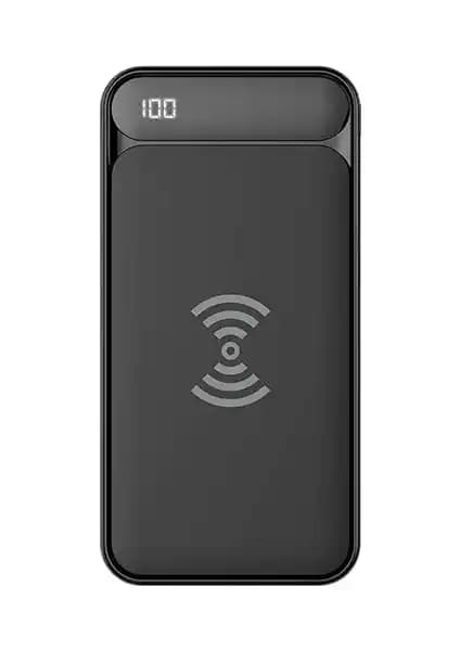 S-Link IP-217W ve Woyax Deji Magsafe Powerbank Karşılaştırması: Özellikler ve Performans Analizi