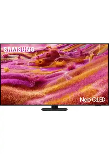 Samsung 65QN90F ve 85QN90D Karşılaştırması: Özellikler ve Kullanıcı Yorumları