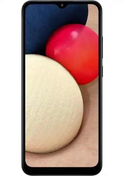 Samsung Galaxy A02s ve Galaxy A05 Karşılaştırması: Özellikler ve Kullanıcı Yorumları