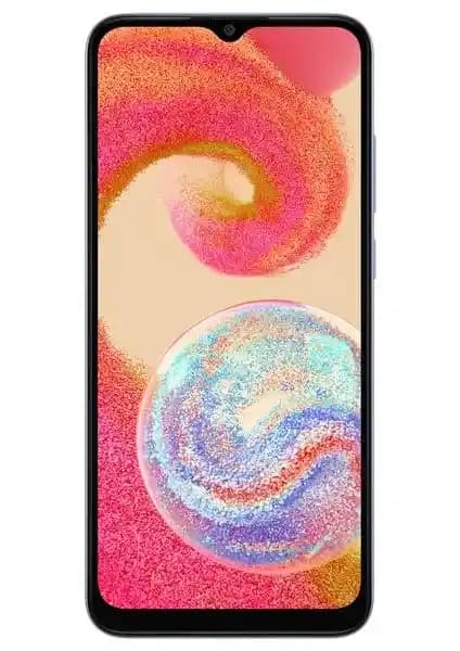 Samsung Galaxy A04E ve A16 5G Karşılaştırması: Hangi Akıllı Telefon Sizin İçin Uygun