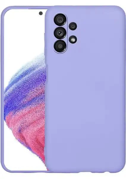 Samsung Galaxy A33 ve Galaxy S21 FE İçin Kılıf Karşılaştırması ve En İyi Seçenekler