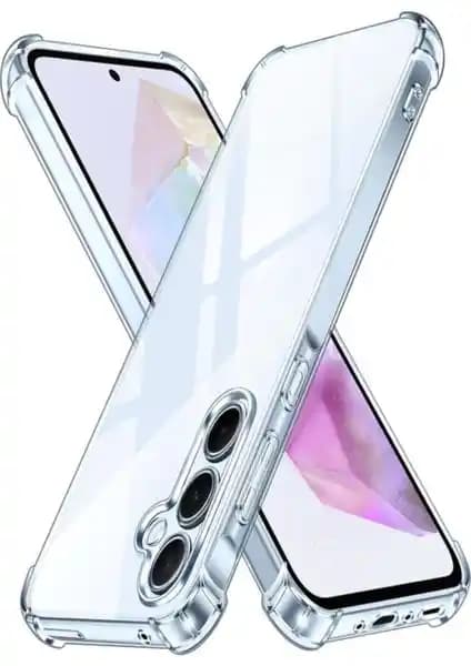 Samsung Galaxy A55 İçin En İyi Kılıf Seçenekleri Karşılaştırması 2023