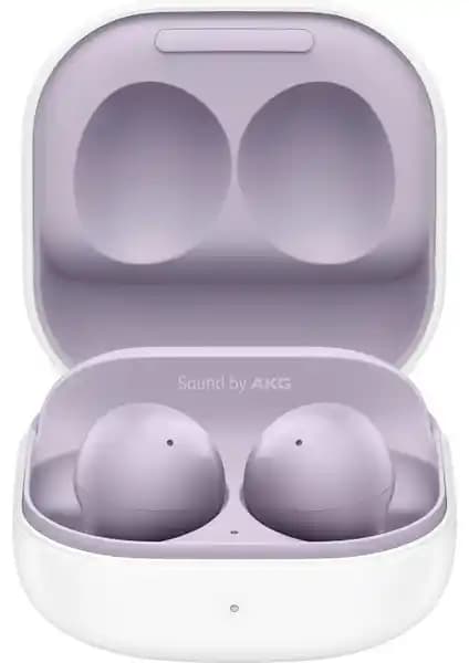 Samsung Galaxy Buds 2 ve Galaxy Buds 3 Karşılaştırması: Özellikler ve Performans Analizi