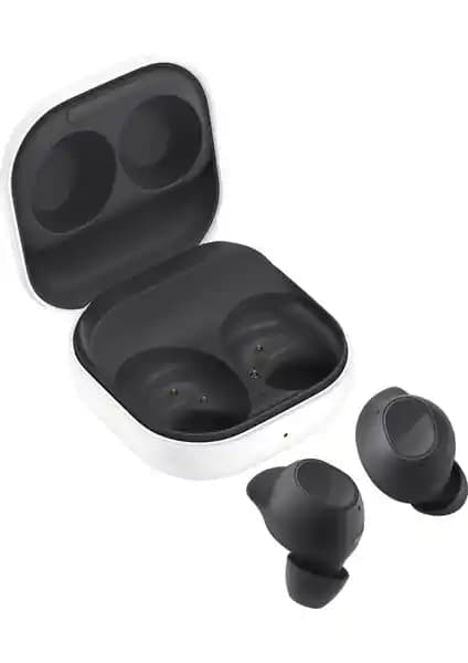 Samsung Galaxy Buds FE ve Spigen Audio TWS P20 Kulaklıklarının Karşılaştırması