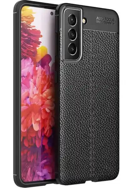 Samsung Galaxy S21 FE ve Xiaomi Poco M4 Pro 5G için en iyi kılıf karşılaştırması