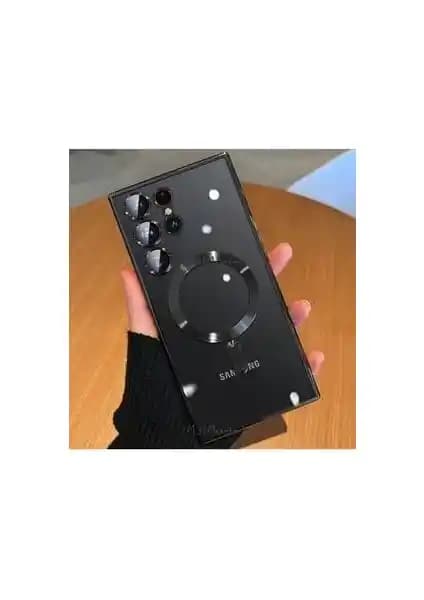 Samsung Galaxy S23 Ultra ve Galaxy S21 FE Kılıflarının Detaylı Karşılaştırması