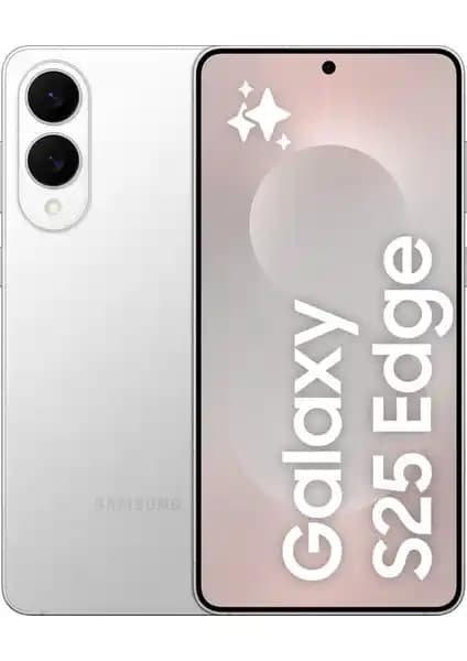 Samsung Galaxy S25 Edge ve Xiaomi 15T Pro Akıllı Telefonlarının Detaylı Karşılaştırması