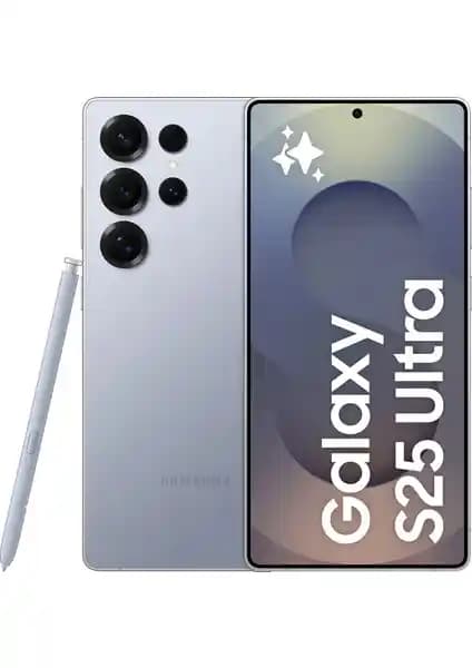 Samsung Galaxy S25 Ultra ve Galaxy Z Fold6 Karşılaştırması: Özellikler ve Performans Analizi