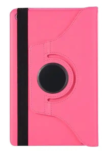 Samsung Galaxy Tab A 10.1 İnç için Kılıf ve Ekran Koruyucu Seçenekleri Analizi