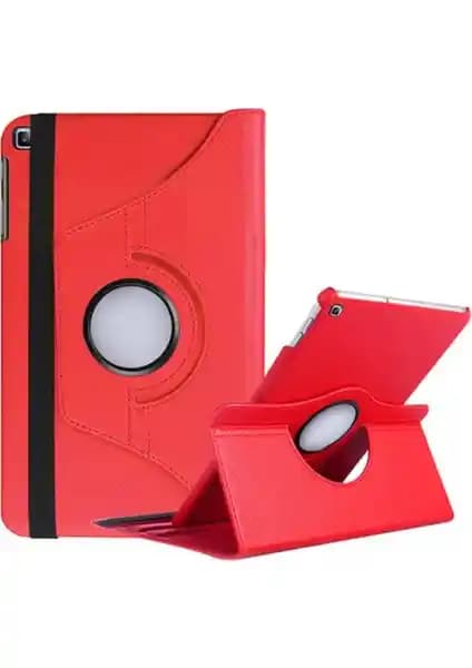 Samsung Galaxy Tab A7 Kılıf ve Ekran Koruyucu Karşılaştırması: En İyi Seçenekler ve Özellikler