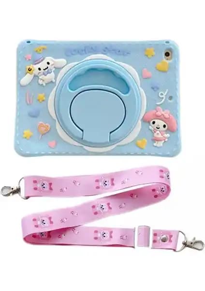 Samsung Galaxy Tab A8 10.5 için en iyi kılıf seçenekleri ve karşılaştırması