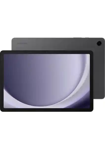 Samsung Galaxy Tab A9+ ve Galaxy Tab S10 Fe+ Karşılaştırması: Özellikler ve Performans Analizi