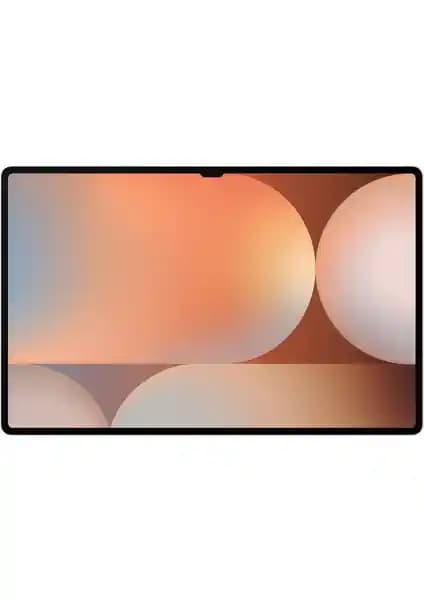 Samsung Galaxy Tab S10 Ultra ve Galaxy Tab S8 Ultra Karşılaştırması: Hangi Model Sizin İçin Uygun