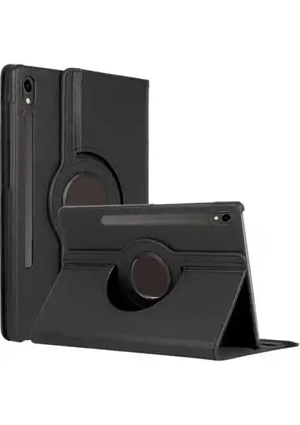 Samsung Galaxy Tab S9 FE için Fibaks ve Shin-wo Kılıf Karşılaştırması