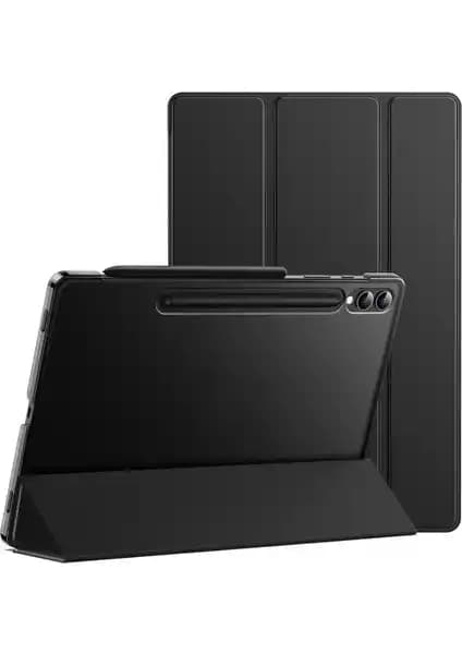 Samsung Galaxy Tab S9 Fe Plus ve S10 Fe için en iyi koruyucu kılıf karşılaştırması