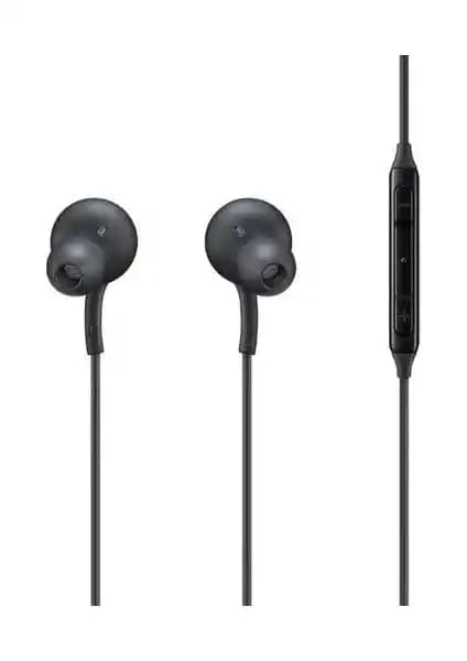 Samsung IC100BWEGWW ve TCL SOCL300 Kulaklık Karşılaştırması: Özellikler ve Kullanıcı Yorumları